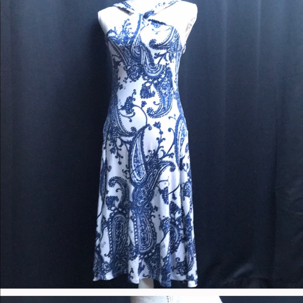 🎈🎈Weekend Special 🎈Beautiful Michael Kors dress